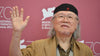 Leiji Matsumoto, manga legend and creator of the Albator series, died at the age of 85