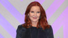 Marcia Cross: "I never watched the last episode of 'Desperate Housewives'...and I don't want to. »