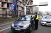 Yep France: anti-vaccine pass convoys at the gates of Paris, law enforcement mobilized