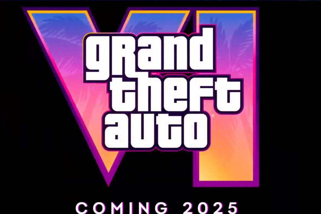 GTA VI: return to Vice City, first female character... Rockstar Game unveils video game trailer