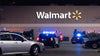 Shooting leaves six dead in U.S. Walmart supermarket: suspect believed to be store employee who killed himself