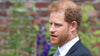 Afghans call for Prince Harry to be brought to justice for the deaths of 25 Taliban fighters: 'It's a shame he's talking about it with such pride’