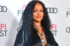 Rihanna becomes one of the RICHEST musicians on the planet: here is how much her fortune is estimated