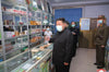 Coronavirus in North Korea: Kim Jong Un blasts health authorities and mobilizes the army