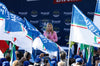 Voting begins for Italy's legislative elections: the far right remains the favorite