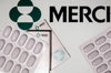 Coronavirus: Merck files for U.S. approval of its Covid pill