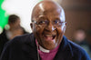 Desmond Tutu, icon of the struggle against apartheid, has died