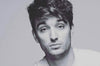 Tom Parker, the lead singer of the band The Wanted, died at 33 from brain cancer