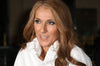 Céline Dion is about to make unprecedented revelations in a documentary about her life