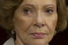 Former U.S. First Lady Rosalynn Carter passes away
