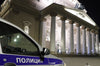 Russia: a Bolshoi dancer killed on stage in an accident