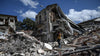 Turkey earthquake damage alone exceeds $100 billion, says UN