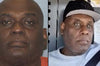 Suspected New York subway shooter arrested and charged with terrorist act