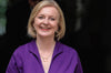 United Kingdom: Liz Truss succeeds Boris Johnson as leader of the Conservative Party