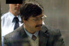 Exclusive: a project for a Netflix series on the Dutroux case