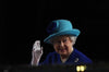 La reina Isabel II ha fallecido a los 96 años