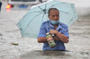 Extremely severe floods cause chaos in China: at least 16 dead, subway flooded