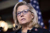 United States: Liz Cheney, Trump's sworn enemy, ejected from her seat in Congress