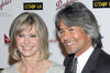 Death of Olivia Newton-John: the mysterious disappearance of her lover in 2005 haunted her until the end