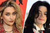 Paris Jackson shares RARE details about her father Michael