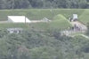 Japan: four injured in an explosion at a US military base