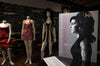 Amy Winehouse's wardrobe at auction this weekend in Beverly Hills