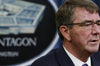 Former Pentagon chief Ash Carter dies at 68 of sudden heart trouble