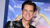 War in Ukraine: Russia bans 100 Canadians including actor Jim Carrey