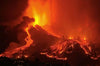Eruption in the Canary Islands: the Cumbre Vieja volcano is still erupting