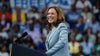 US presidential election 2024: Kamala Harris officially the sole candidate for the Democratic presidential nomination