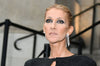 Celine Dion publishes a heartbreaking message: her fans are very moved