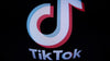 China orders US to stop unjustified attacks on TikTok