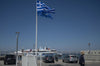 Mysterious crash of a Ukrainian plane in Greece