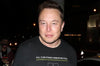 Elon Musk to buy Twitter: Twitter to provide fake account data to billionaire