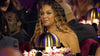 Grammy Awards 2023: Beyoncé enters the legend