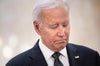 Joe Biden has not yet decided whether he will run again in 2024