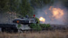 Canada to deliver 4 Leopard tanks to Ukraine
