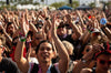 Harry Styles, Billie Eilish, Kanye West headline Coachella festival