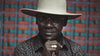 Death of Ismaïla Touré, founder and member of the group Touré Kunda, at the age of 73