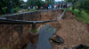 Cyclone Freddy strikes for the second time in Africa: death toll rises to 190 in Malawi