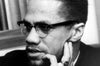 Two men convicted of Malcolm X's murder to be cleared