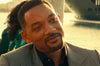 Will Smith's slap: Netflix and Sony interrupt their projects with the actor