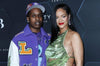 American rapper A$AP Rocky, companion of Rihanna, arrested for a shooting in November