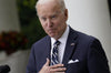 War in Ukraine: Biden announces new military aid to Ukraine, including ammunition and radars