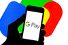 Google will not offer bank accounts through Google Pay after all