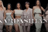 The Kardashian family returns in a new series