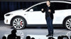 Elon Musk on the stand to defend himself against fraud charges