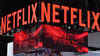 Studio 100 subsidiary may make "Stranger Things" animated series for Netflix
