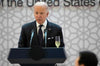 War in Ukraine: Joe Biden signs bill providing $40 billion in aid to Ukraine