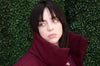 Billie Eilish surprises her fans by playing with them on Instagram